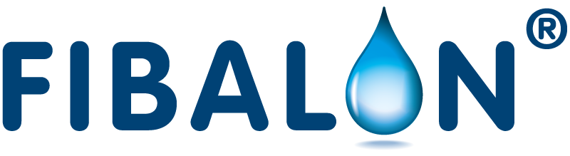 FIBALON